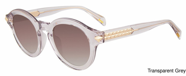 Police Replacement Lenses 83041