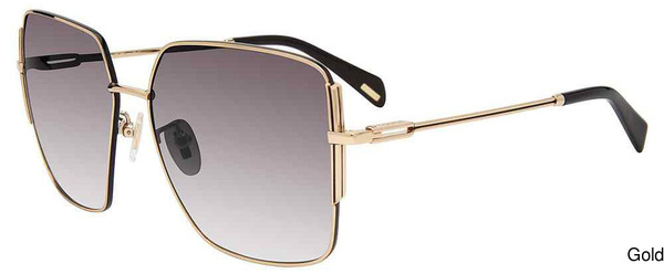 Police Replacement Lenses 83046