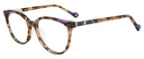 Yalea Eyeglasses VYA003V 08XW