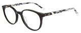 Yalea Eyeglasses VYA007 0700