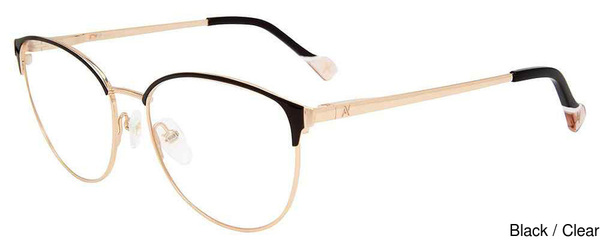 Yalea Replacement Lenses 83101