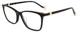 Yalea Eyeglasses VYA020 0700