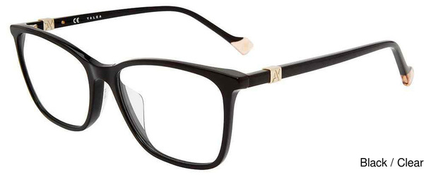 Yalea Replacement Lenses 83120
