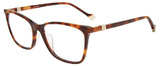 Yalea Eyeglasses VYA020 0752