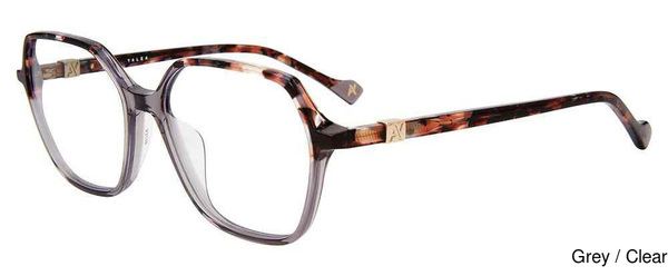 Yalea Replacement Lenses 83125