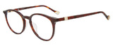 Yalea Eyeglasses VYA022 06NE