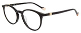 Yalea Eyeglasses VYA022 0700