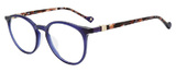 Yalea Eyeglasses VYA022 0892