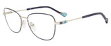 Yalea Eyeglasses VYA023L 0SN9