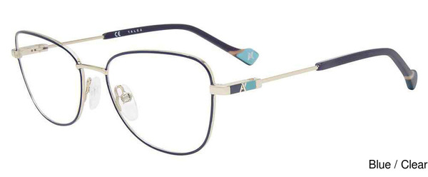 Yalea Replacement Lenses 83131