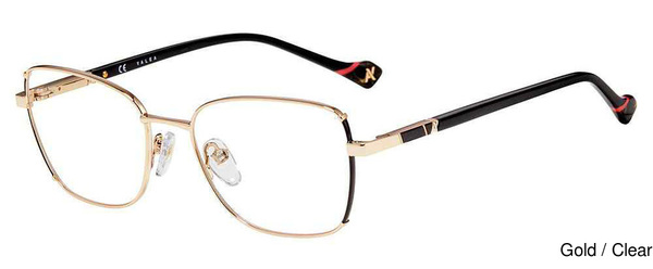 Yalea Replacement Lenses 83138