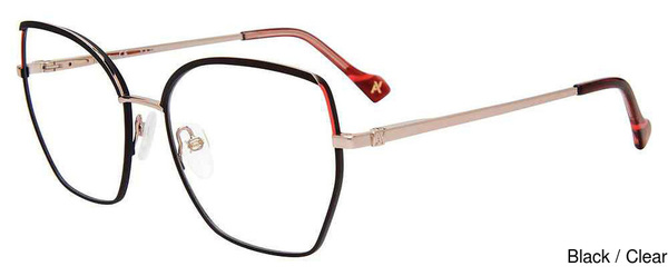 Yalea Replacement Lenses 83150