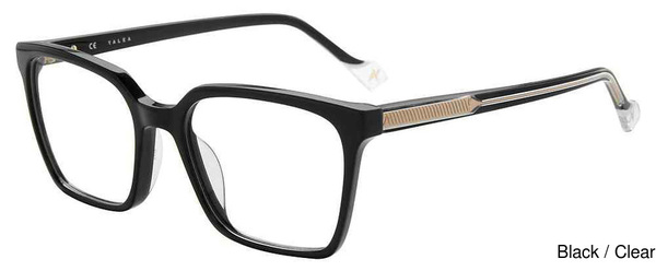 Yalea Replacement Lenses 83151