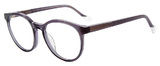 Yalea Eyeglasses VYA046 0705