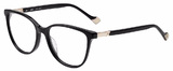 Yalea Eyeglasses VYA050 0700