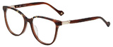 Yalea Eyeglasses VYA050V 0851