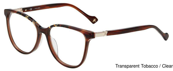 Yalea Replacement Lenses 83169