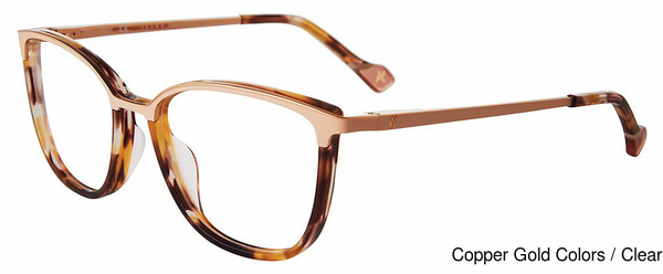 Yalea Replacement Lenses 83170