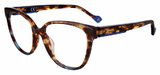 Yalea Eyeglasses VYA060 0743