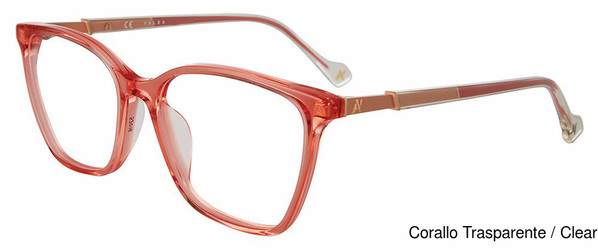 Yalea Replacement Lenses 83189