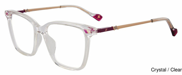 Yalea Replacement Lenses 83196