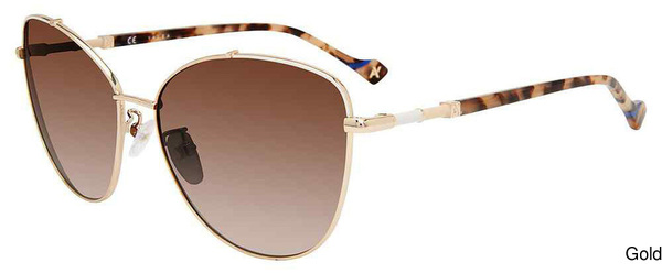 Sunglass Replacement Lenses 83220