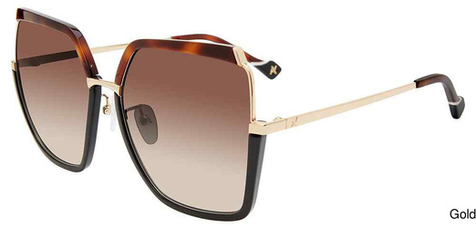 Yalea Replacement Lenses 83234