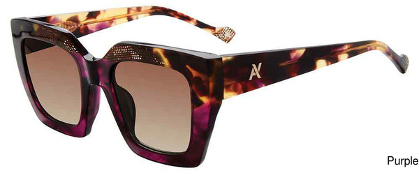 Yalea Replacement Lenses 83238