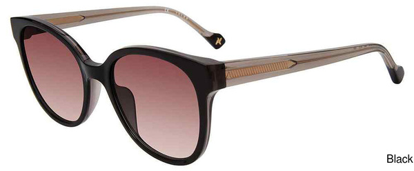 Yalea Replacement Lenses 83246