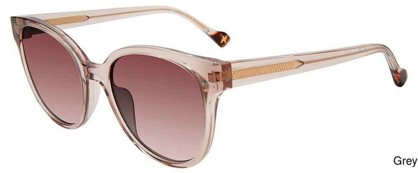 Yalea Replacement Lenses 83248