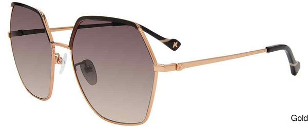 Yalea Replacement Lenses 83249