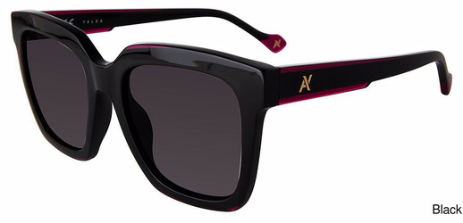 Yalea Replacement Lenses 83255