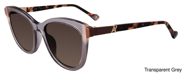 Yalea Replacement Lenses 83261