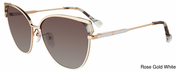 Yalea Replacement Lenses 83273