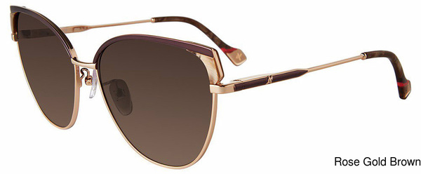 Yalea Replacement Lenses 83274