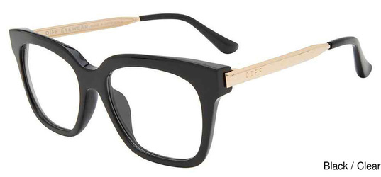 Diff Replacement Lenses 83292