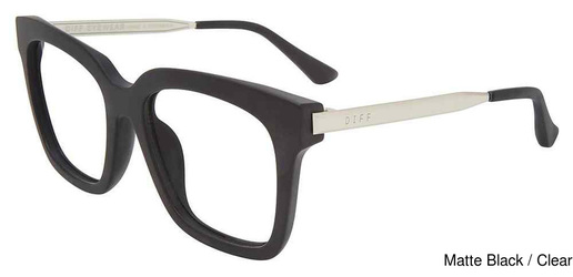 Diff Replacement Lenses 83296
