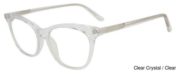 Diff Replacement Lenses 83306