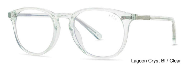 Diff Replacement Lenses 83309