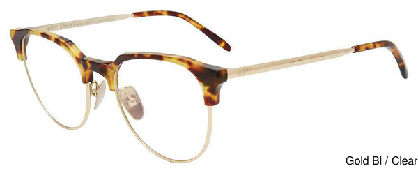 Diff Replacement Lenses 83311