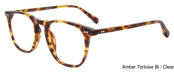 Diff Replacement Lenses 83315