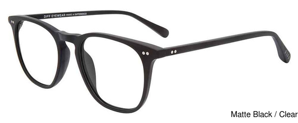 Diff Replacement Lenses 83317