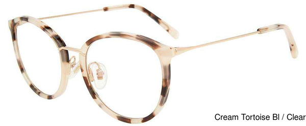 Diff Replacement Lenses 83318