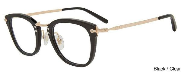 Di Replacement Lenses 83324