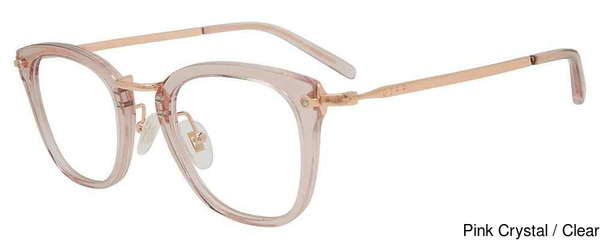 Diff Replacement Lenses 83326