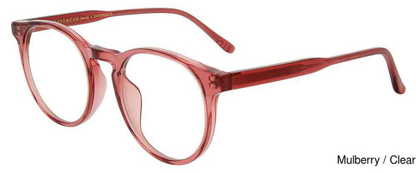 Diff Replacement Lenses 83327