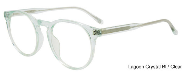 Di Replacement Lenses 83328