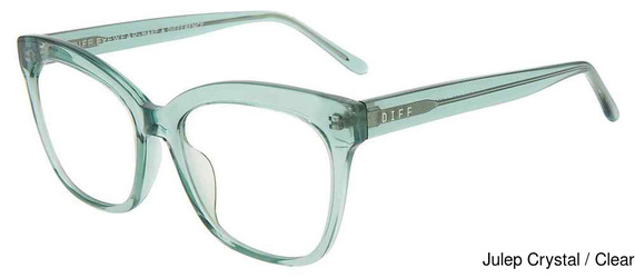 Diff Replacement Lenses 83332