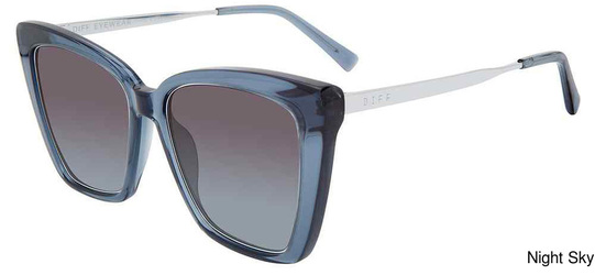 Diff Replacement Lenses 83346