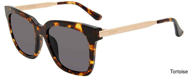 Diff Replacement Lenses 83352